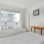Pieds Dans L'eau - Balcon Vue Appartement La Baule-Escoublac