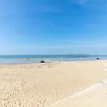 Appartement Pieds Dans L'eau - Balcon Vue