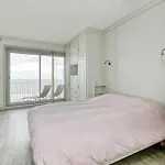 Pieds Dans L'eau - Balcon Vue * La Baule-Escoublac