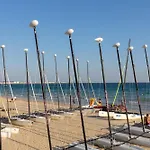 Pieds Dans L'eau - Balcon Vue La Baule-Escoublac